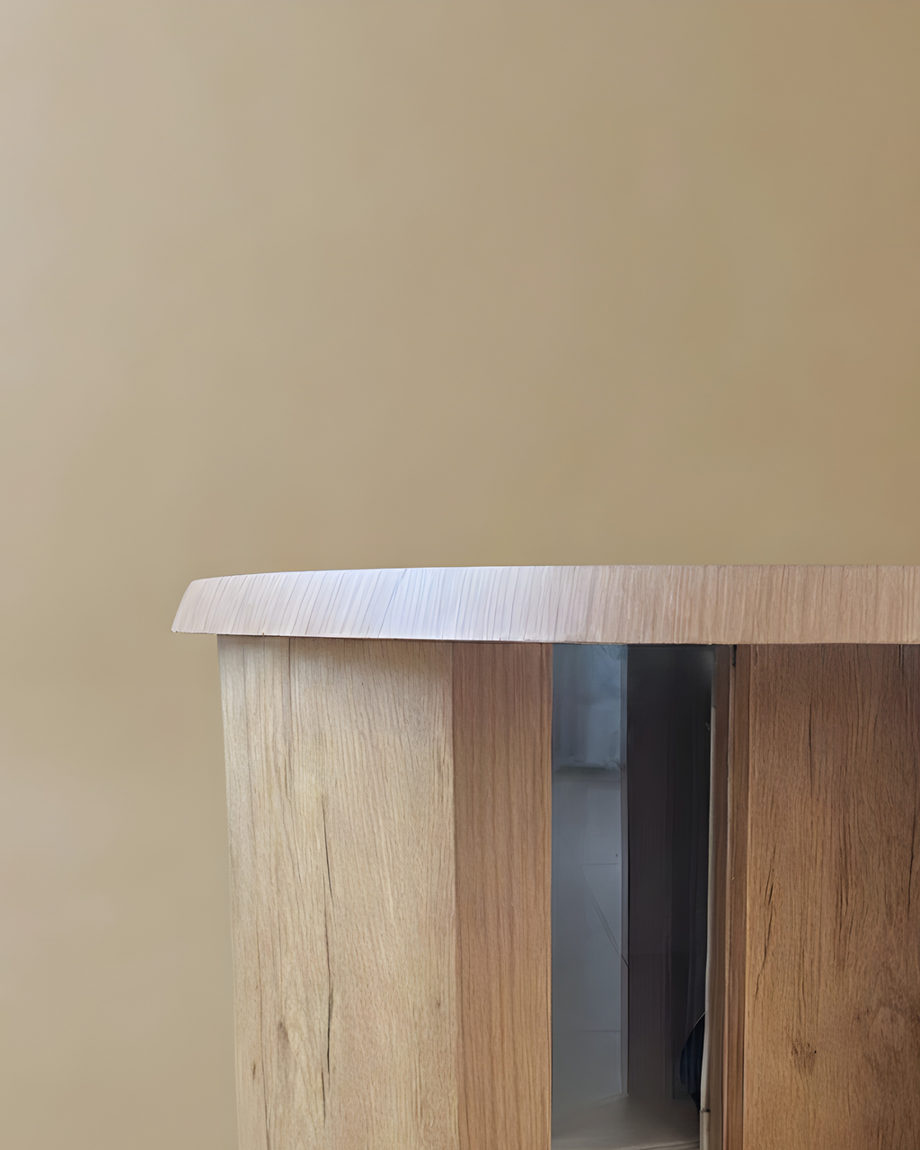 Casa Nesta Talla XS - Preventa