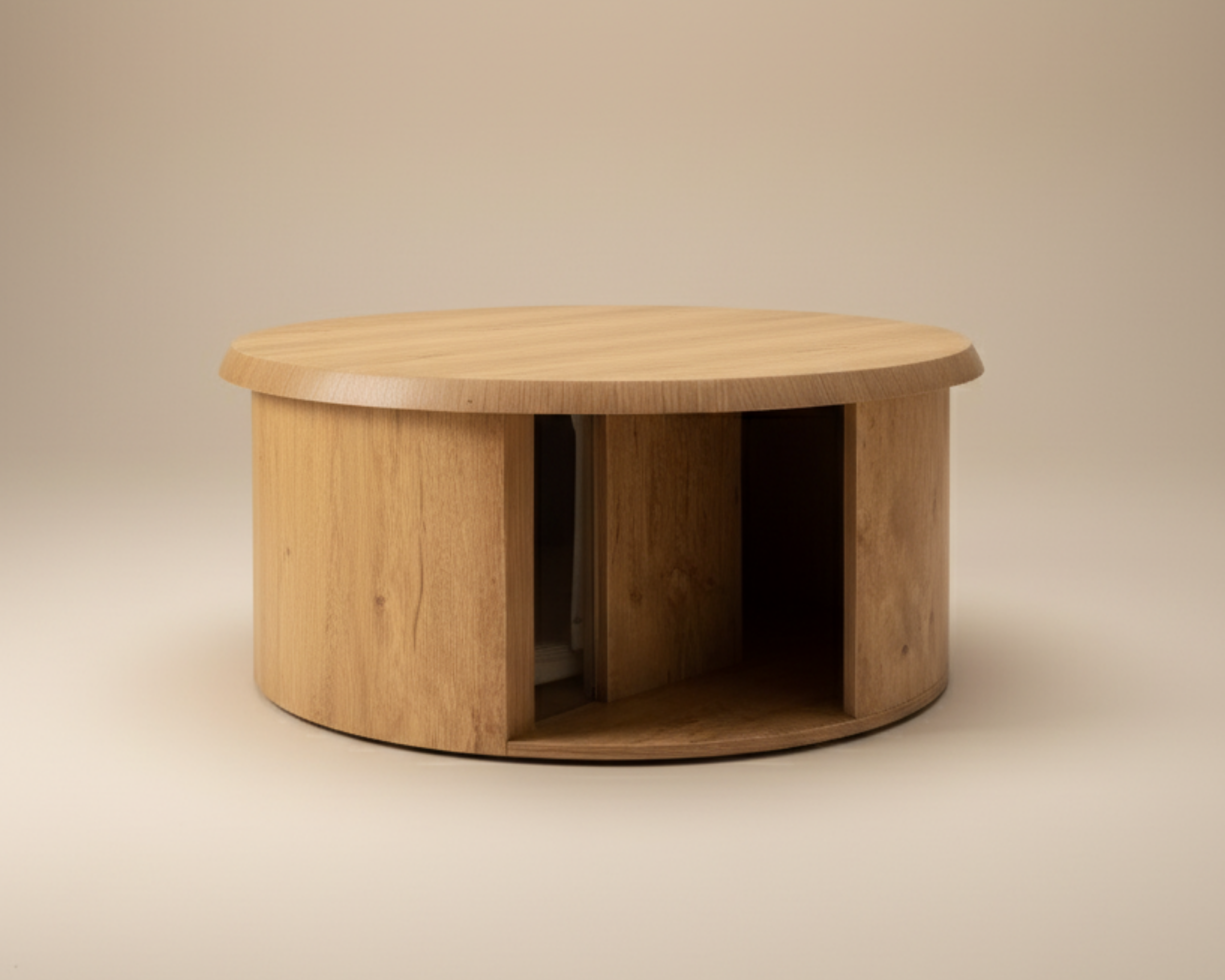 Casa Nesta Talla S - Preventa