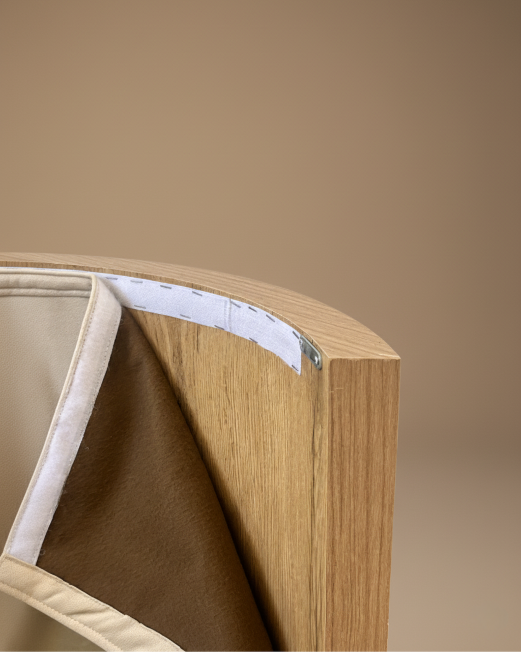 Casa Nesta Talla S - Preventa