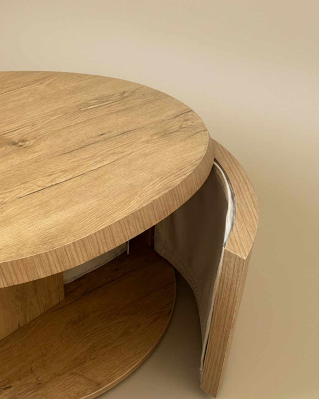 Casa Nesta Talla S - Preventa