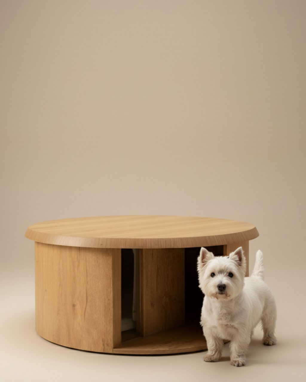 Casa Nesta Talla S - Preventa